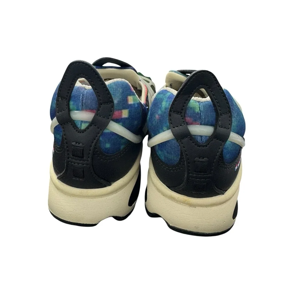 Nike Air Kukini Pixel DX3273-902 Men's Size 10.5 Sneakers‎